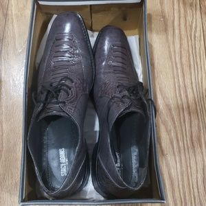 mens shoes
